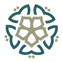 مؤسسة حياة الخيرية (@halj_foundation) 's Twitter Profile