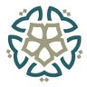 halj_foundation's profile picture. مؤسسة خيرية مانحة مستدامة تسهم في تغيير حياة الناس وإسعادهم l A philanthropic foundation that brings happiness to people and improves their lives