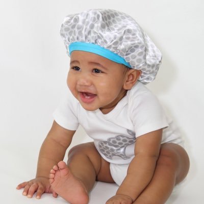 Kraddlekare On Twitter Protect Your Baby S Hair With Kraddle Kare Https T Co Ajwr7iucrw Satin Hair Bonnets Baby Infant Toddlers Https T Co Yyukwgfr1m