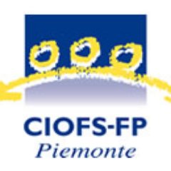 Centro di Formazione Professionale - Oirentamento - Servizi al lavoro  - #formazioneprofessionale