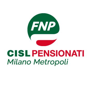 La FNP Cisl di Milano metropoli ha accorpato 14 comuni dell’area del comprensorio CISL di Monza-Brianza e i 50 Comuni dell’ex comprensorio di Legnano-Magenta