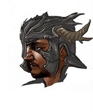 #GameDesigner #NarrativeDesigner #EscapeGame #jeuderôle #RPG #jdr #larp #GN