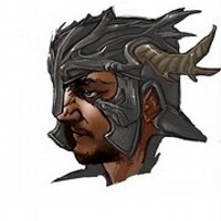 Dragon-Etoile (@dragonetoile) 's Twitter Profile Photo