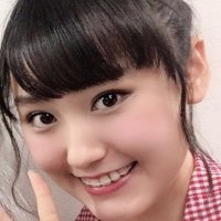 サンタさん (@r4vwzphawr3s7hs) 's Twitter Profile