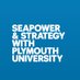 Centre for Seapower & Strategy (@DCSS_PlymouthUn) Twitter profile photo