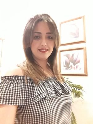 00971565021406تخليص المعاملات والخدمات بامارة دبي (كفيل اماراتي-اقامات-فيز سياحية-تاسيس شركات-مستثمرين-خدمات البلدية-الشرطة-التنمية الاقتصادية