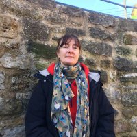 Rachel Burns (@rachellburnsme) 's Twitter Profile Photo Rachel Burns (@rachellburnsme) 's Twitter Profile Photo