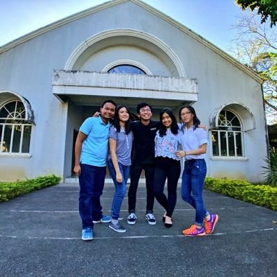 sam_tadeo's profile picture.