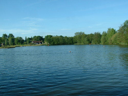 Multisports1's profile picture. Open Water Swimming and Multisports Venue in Eastleigh, Hampshire, UK. Training for swimming, cycling and running.. FREE Parkrun every Sat 9am!