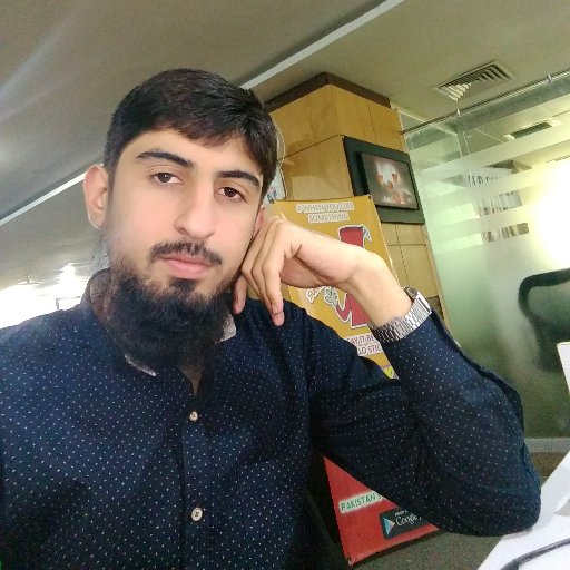 Android developer/Kotliner #AndroidDev #openSource