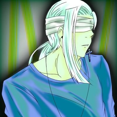 Vellkuさんのプロフィール画像
