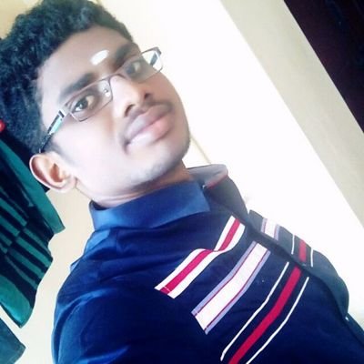 STUDYING AT P.A. POLYTECHNIC COLLEGE
POLLACHI
