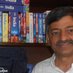 Subrahmanian Seshadri (@voiceofsesh) Twitter profile photo Subrahmanian Seshadri (@voiceofsesh) Twitter profile photo