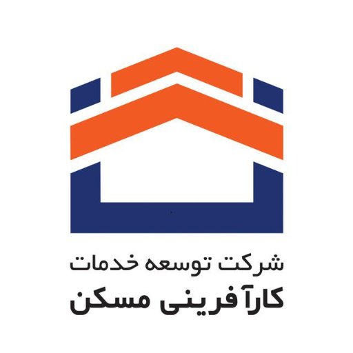 IranMAXelerator's profile picture. 