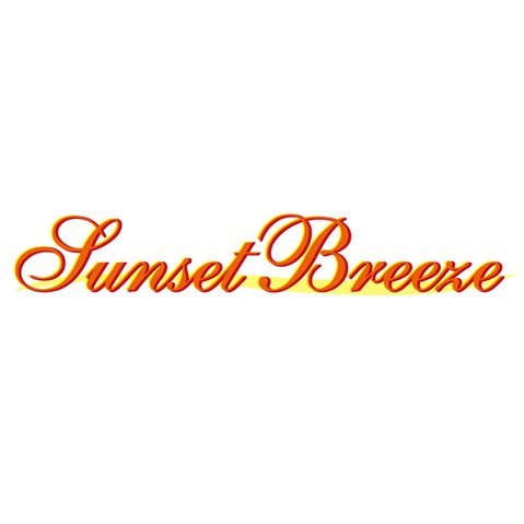 Sunset Breeze（FMヨコハマ）DJ北島美穂さんのプロフィール画像