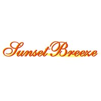 Sunset Breeze（FMヨコハマ）DJ北島美穂(@SunsetBreeze847) 's Twitter Profile Photo