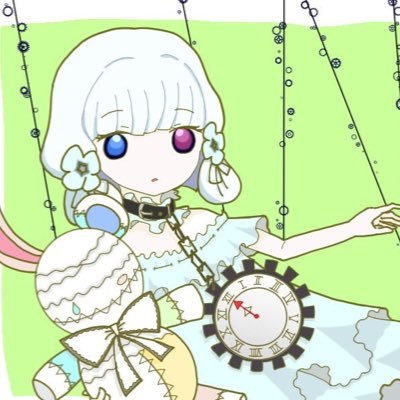 哀枷☆さんのプロフィール画像