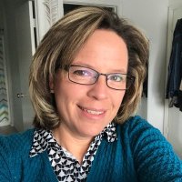 Dorinda Warlick (@dorinda_warlick) 's Twitter Profile Photo Dorinda Warlick (@dorinda_warlick) 's Twitter Profile Photo