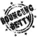 BOUNCING BETTY♪ (@officialbbetty) Twitter profile photo BOUNCING BETTY♪ (@officialbbetty) Twitter profile photo