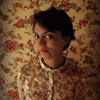 Lucia Batzu (@loubadtz) 's Twitter Profile Photo Lucia Batzu (@loubadtz) 's Twitter Profile Photo