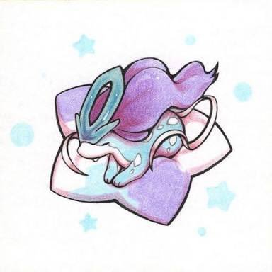 くましゃん ポケモンgo専用 Tomofc13 Twitter くましゃん ポケモンgo専用 Tomofc13 Twitter