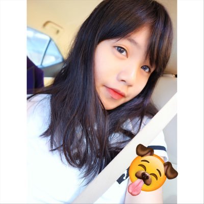 Bsync1's profile picture. 💗👾