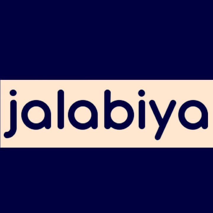 an Official Twitter account of JALABIYA Band are Angga @angga.morrissky, Igin @gin_atj, Pepy @pepymbenk, Dody @_dodyprasetyo_