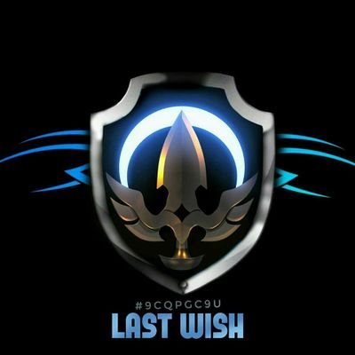 🇧🇩Official Page of Last Wish
🇧🇩Fairplay War Clan 
🇧🇩Mlcw AQL S6 participant 
🇧🇩Part of Bangladesh War Alliance