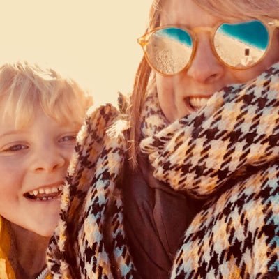 Gogeorge28's profile picture. 