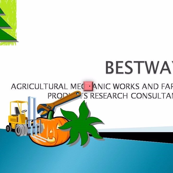 bestway52's profile picture. 