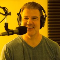 Paul Gilmartin (@mentalpod) 's Twitter Profile