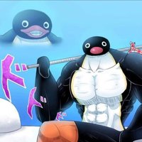 Brickmaster DanBan (@bromandanban) 's Twitter Profile