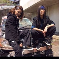 あおピ〜 (@aopy_77) 's Twitter Profile