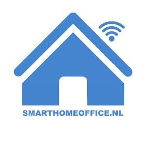 https://t.co/XgkUlw2X23 voor smart home nieuws, advies over het smart home systeem, slimmer (mobiel) werken in de cloud en reviews over slimme apparaten.