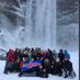 CHS ICELAND (@chsiceland18) Twitter profile photo CHS ICELAND (@chsiceland18) Twitter profile photo