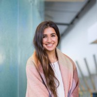Yasmin Rafiei (@yasminrafiei) 's Twitter Profile