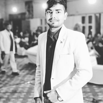 Abhishe99732891's profile picture. 