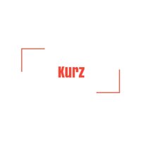 Kurz (@kurzwebmagazine) 's Twitter Profile