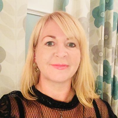 lisabarker1706's profile picture. works for NHS 💙 and volunteer at cawthorne cricket club 🏏 cocker spaniel owner 🐶