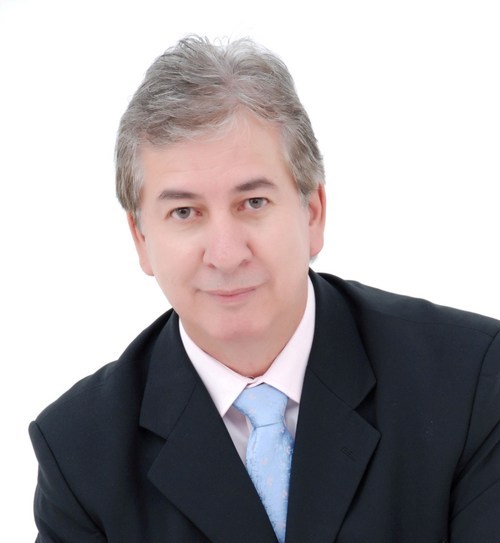 jair_cunha's profile picture. Suplente de Deputado Estadual PMN GO. Empresário, corretor de seguros, ex-presidente do Sincor-GO e fundador do Sicoob Credseguro