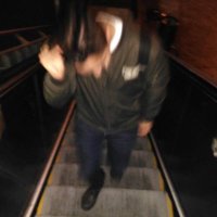 hasan (@esmerbirisii1) 's Twitter Profile