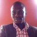 Oyemade Damilola (@647d2755f4be4f4) Twitter profile photo Oyemade Damilola (@647d2755f4be4f4) Twitter profile photo