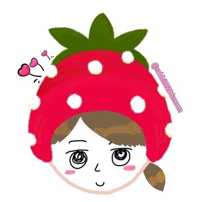 rabbit0206moon's profile picture. TONEでユノに心を打たれ、そこからトンまっしぐら!!笑 一応ユノペンですが、二人とも同じように溺愛しています(´・J ・`)/☆\(∵`) 誠実さ、礼儀正しさ…もう全て好き!!!! RT多めで、たまに呟きます。宜しくお願い致します(｡_｡*)✨