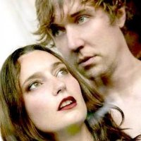 The Lovemakers (@thelovemakers) 's Twitter Profile