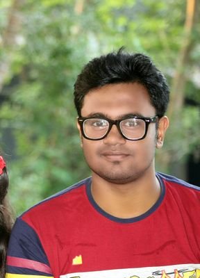 AliAhsanChowdh2's profile picture. I am a simple boy with no egos and to live in Dhaka..