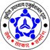 Sunil Upadhayaya Educational Trust (@suetrustshimla) Twitter profile photo Sunil Upadhayaya Educational Trust (@suetrustshimla) Twitter profile photo