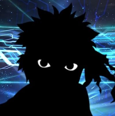 fgo垢。
ポケモンに浮気中
