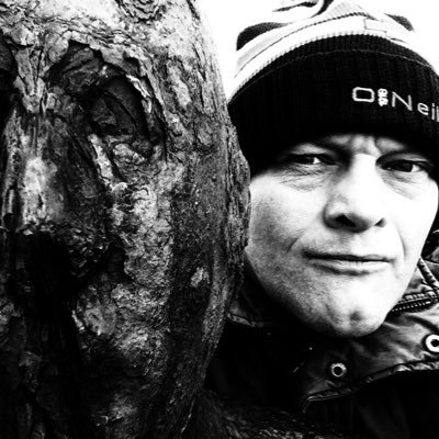 Man, proud Husband & Dad. Head of Quality From Rochdale now living in West Lancashire. Rugby & footy Rochdale Hornets and United.
