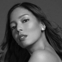 Brendarna (@bryramirez) 's Twitter Profile