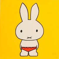 ぱなま (@panama_panama) 's Twitter Profile